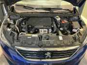 Luftmassenmesser PEUGEOT 308 II 1.2 THP 96 kW 131 PS (11.2013-> ) EB2DTS STT b