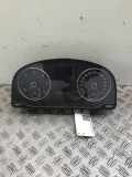 Tachometer 1T0920875J VW Touran (1T3) 2.0 TDI 103 kW 140 PS (05.2010-05.2015)