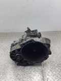 VW Touran I 1T1 Schaltgetriebe 6-Gang GNE 2.0 TDI 103 kW 140 PS 08.2003-05.2010