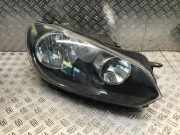 Hauptscheinwerfer rechts VW Golf VI (5K) 5K1941006L