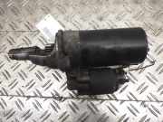 Anlasser 1109021 AUDI A4 8D, B5 2.5 TDI 110 kW 150 PS 09.1997-11.2000