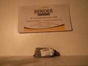 Nebelscheinwerfer rechts vorne RENAULT Megane I (BA) 1.6 16V 79 kW 107 PS (03.