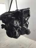 MERCEDES C-Klasse W203 Motor ohne Anbauteile 611962 C 200 CDI 85 kW 116 PS 09.20