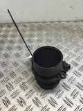 Luftmassenmesser VW Touran (1T3) 0281002956