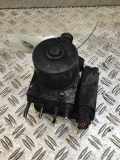 ABS-Regler ABS-Block VW Touran (1T1, 1T2) 1K0614517H