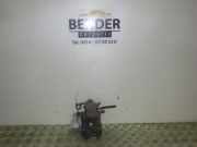 Bremssattel links hinten VW Polo IV (9N, 9A)