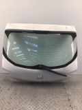 Heckklappe / Heckdeckel SEAT Ibiza IV (6J)