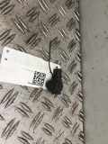 Sensor für Einparkhilfe OPEL Adam 13357520