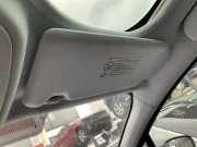 Sonnenblende rechts PEUGEOT 508 I SW (8E)