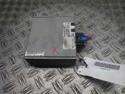 Audio-Verstärker 8E9035223D AUDI A4 Avant (8E, B7) 2.0 TDI 125 kW 170 PS (06.2