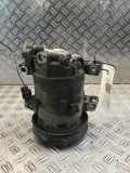 Klimakompressor NISSAN Almera II (N16) 926009F500