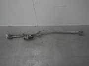 Wischergestänge vorne PEUGEOT 307