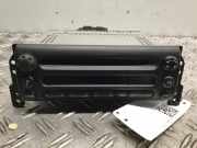 Radio MINI Mini Cabriolet (R52) 9115661