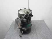 Klimakompressor 7700859676D RENAULT Laguna I (B56) 1.8 66 kW 90 PS (11.1993-0