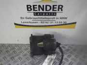 Bremssattel rechts vorne VW Polo IV (9N, 9A)