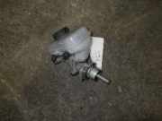 Hauptbremszylinder OPEL Corsa C (X01) 1.7 DTI 55 kW 75 PS (09.2000-12.2009) Y1