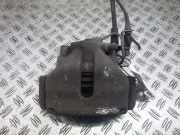 Bremssattel rechts vorne VW Passat Variant (3B6, B5) 1.6 75 kW 102 PS (11.2000-05.2005)