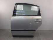 Tür links hinten VW Passat (3B2, B5) 1.6 74 kW 101 PS (10.1996-11.2000)