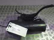 Anlasser 068911024H VW Passat Variant 3B6, B5 1.9 TDI 96 kW 131 PS 11.2000-05.20