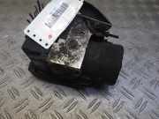 ABS-Regler 265216462 VOLVO S40 I 644 1.6 80 kW 109 PS 03.1999-12.2003