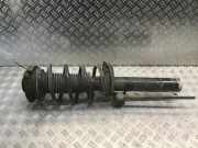 Federbein links vorne VW Sharan (7N) 7N0413031K