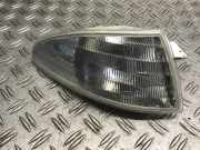 Blinker rechts vorne FORD Mondeo I (GBP)