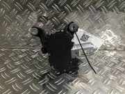 Wischermotor hinten 13256917 OPEL Astra J GTC 1.4 74 kW 101 PS (10.2011-10.201