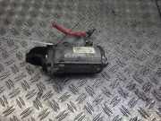 Anlasser Starter CHEVROLET Aveo Schrägheck (T200, T250) 55592541