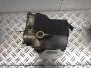 ABS-Regler ABS-Block MERCEDES-BENZ 124 T-Modell (S124) 0265200043