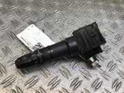 Blinkerschalter MITSUBISHI ASX (GA) 17G688
