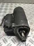 Anlasser Starter SEAT Marbella (28) 9000141101