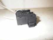 Handbremshebel AUDI Q5 (8R) 8K1927225B