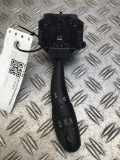 Blinkerhebel KIA Pro Ceed I (ED) 93410
