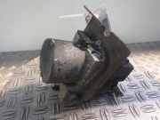 ABS-Regler 273004224 VOLVO V40 Kombi 645 B4164S 1.6 77 kW 105 PS 12.1995-08.1999