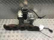 Turbolader 04L253020Q VW Touran II (5T) 2.0 TDI 110 kW 150 PS (05.2015-> ) DFG