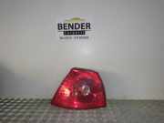 Rückleuchte rechts VW Golf V (1K)
