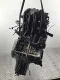 Motor ohne Anbauteile 266940 MERCEDES-BENZ B-Klasse Sports Tourer (W245) B 170
