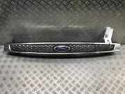 Kühlergrill FORD Fiesta V (JH, JD)