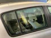 Türscheibe rechts hinten RENAULT Clio III (BR0/1, CR0/1)