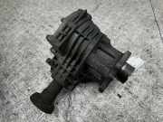 Verteilergetriebe 7070010790 VOLVO XC60 I (156) 2.4 D3 D4 AWD 120 kW 163 PS (0