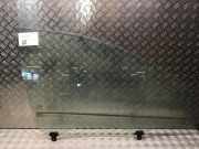 Türscheibe rechts vorne HYUNDAI IX35 (LM)