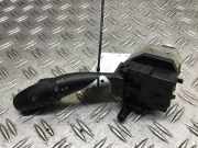 Blinkerschalter 93410-2R030 HYUNDAI i30 I (FD) 1.4 80 kW 109 PS (10.2007-11.20