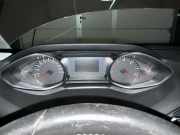 Tachometer PEUGEOT 308 II SW 98 098 383 80