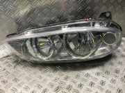 Hauptscheinwerfer rechts Fiat Punto 188