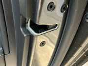 Türschloss rechts hinten BM5A-A26412-CG FORD Mondeo V Turnier (CF) 2.0 TDCi Bi-T