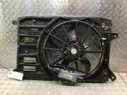 Elektromotor für Kühlerlüfter FORD Mondeo V Turnier (CF) F00HX2G191
