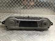 Bedienelement für Klimaanlage Ford Focus II Turnier DA, DS, FFS 7M5T18C612CC