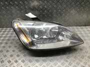 Hauptscheinwerfer rechts FORD Focus C-MAX (C214)