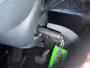 Zündschloss 6RA905865A SKODA Citigo (AA) 1.0 55 kW 75 PS (10.2011-> ) CHYB RND