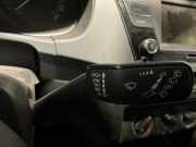 Wischerhebel SKODA Fabia III (NJ) 1.2 TSI 66 kW 90 PS (08.2014-> ) CHZB QTS LF